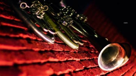 lv cafe львів|LV Cafe jazz club. Адреса LV Cafe jazz club .